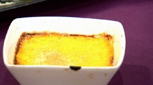 Crema Catalana